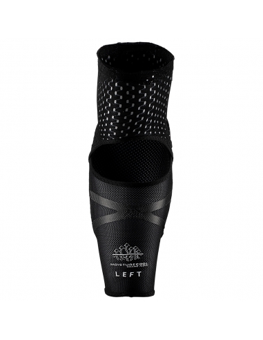 Ochraniacze na łokcie Leatt Elbow Guard 3DF 5.0...