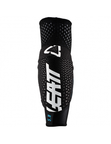 Ochraniacze na łokcie Leatt Elbow Guard 3DF 5.0...