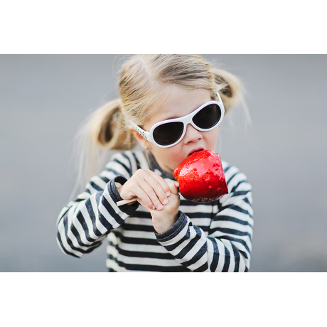 Okulary przeciwsłoneczne dla dzieci Babiators polaryzacja houston mamy gwiazdę