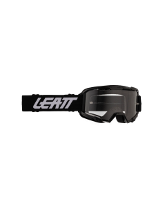 Gogle LEATT Junior Vision 2.5s Black