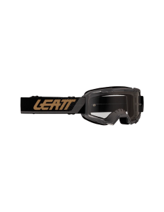 Gogle LEATT Junior Vision 2.5s Shadow