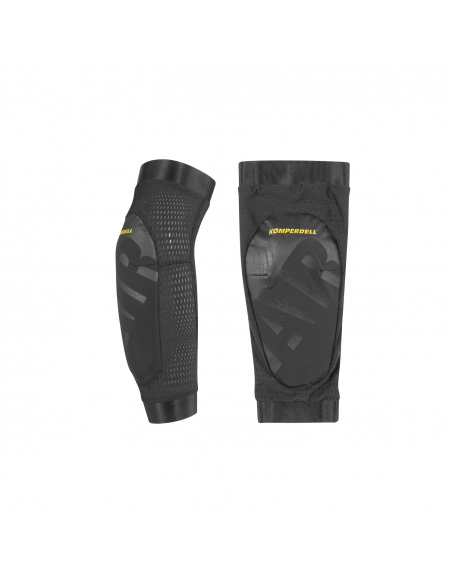 Ochraniacze na łokcie KOMPERDELL Flex Protector Elbow AIR Junior