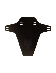 Błotniki/osłona koła FOX Mud Guard