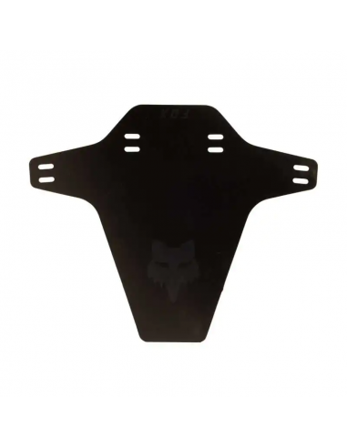 Błotniki/osłona koła FOX Mud Guard