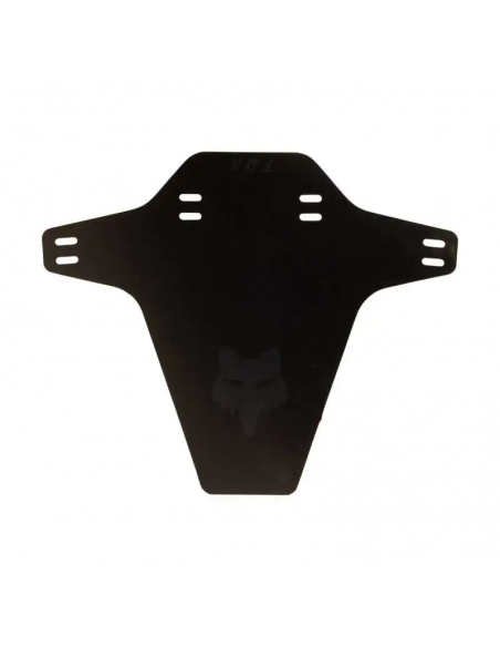 Błotniki/osłona koła FOX Mud Guard