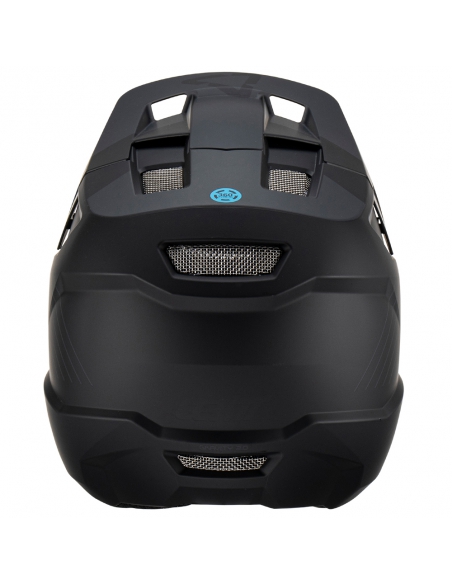 Kask rowerowy full face LEATT MTB Gravity 2.0 V24 Stealth