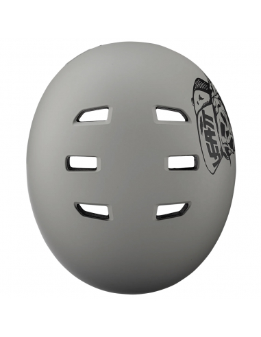 Kask rowerowy LEATT MTB Urban 2.0 Junior V24 Granite