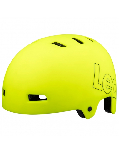 Kask rowerowy LEATT MTB Urban 2.0 Junior V24 Acid