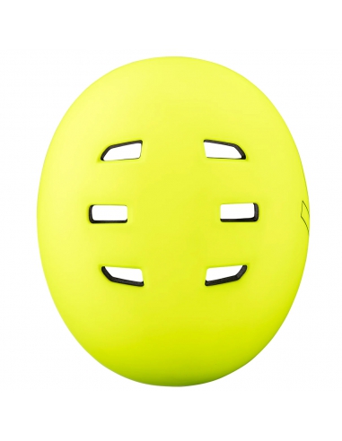 Kask rowerowy LEATT MTB Urban 2.0 Junior V24 Acid
