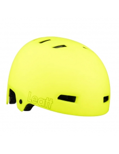 Kask rowerowy LEATT MTB Urban 2.0 Junior V24 Acid