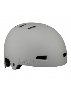 Kask rowerowy LEATT MTB Urban 2.0 Junior V24 Granite