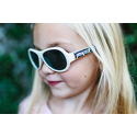 Okulary przeciwsłoneczne dla dzieci Babiators polaryzacja You are the palm