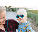 Okulary przeciwsłoneczne dla dzieci Babiators polaryzacja The Wheel Deal 3-5 Okulary przeciwsłoneczne dla dzieci Babiators polaryzacja The Wheel Deal 3-5