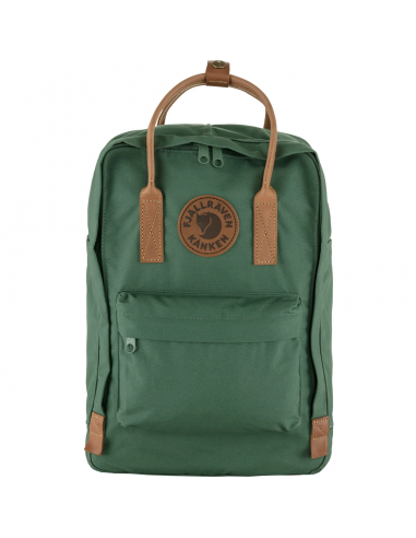 Plecak Fjallraven Kanken No. 2 Laptop 15" Deep Patina