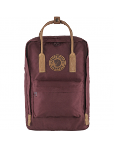Plecak Fjallraven Kanken No. 2 Update Laptop 15" Port