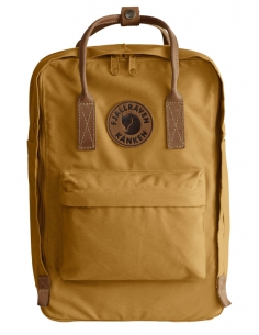 Plecak Fjallraven Kanken No. 2 Update Laptop 15" Acorn