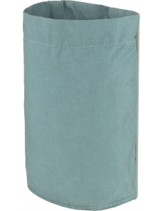 Kieszeń na butelkę/bidon Fjallraven Kanken Bottle Pocket Sky Blue