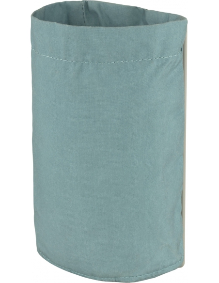 Kieszeń na butelkę/bidon Fjallraven Kanken Bottle Pocket Sky Blue