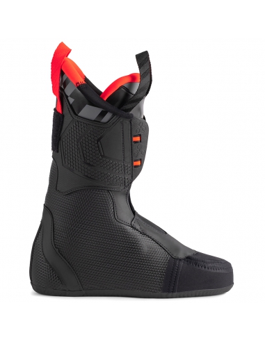 Buty narciarskie Rossignol Hero World Cup 110 SC Meteor Grey