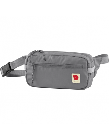 Saszetka biodrowa nerka Fjallraven Kanken High...