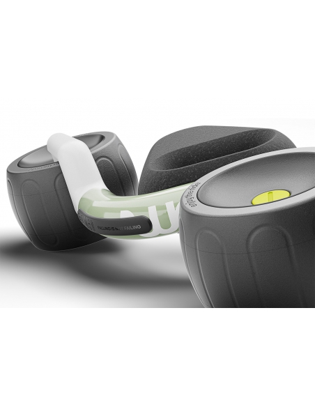 Rowerek biegowy, jeździk samobalansujący woom WOW soft sprout