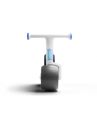 Rowerek biegowy, jeździk samobalansujący woom WOW dreamy sky