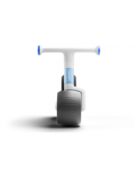 Rowerek biegowy, jeździk samobalansujący woom WOW dreamy sky