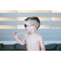 Okulary przeciwsłoneczne dla dzieci Babiators polaryzacja moro 0-2 Okulary przeciwsłoneczne dla dzieci Babiators polaryzacja moro 0-2
