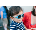Okulary przeciwsłoneczne dla dzieci Babiators polaryzacja Feelin Sneaky 0-2