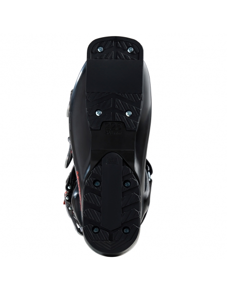 Buty narciarskie Lange SHADOW J 65 Black Buty narciarskie Lange SHADOW J 65 Black
