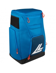Plecak narciarski Lange RACER BAG SMALL 75L