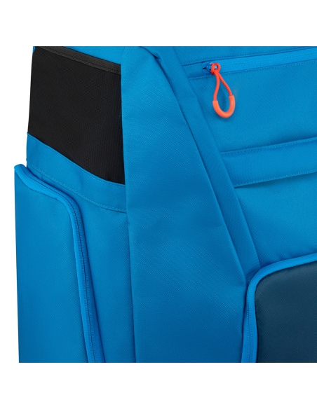 Plecak narciarski Lange RACER BAG SMALL 75L Plecak narciarski Lange RACER BAG SMALL 75L