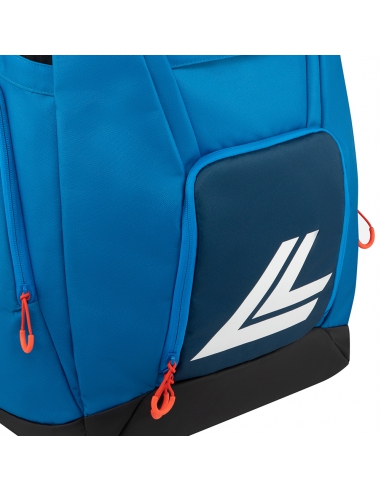 Plecak narciarski Lange RACER BAG SMALL 75L