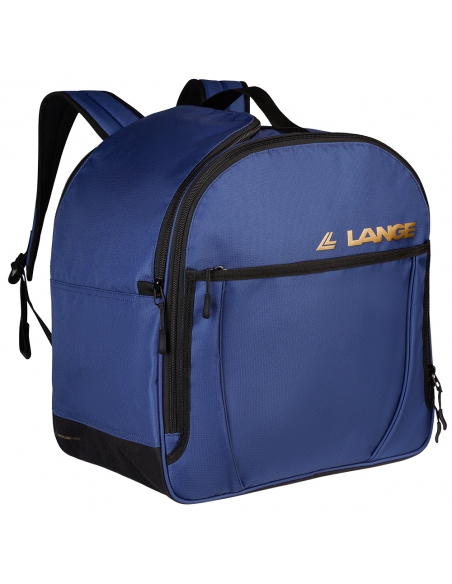Plecak narciarski Lange WMN PRO BOOT BAG 45L