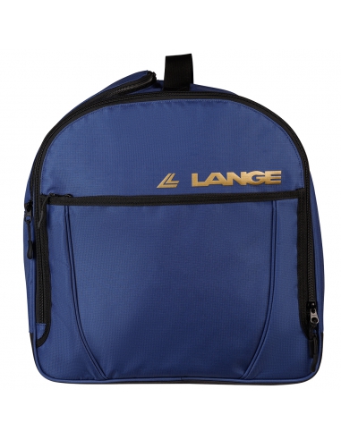 Plecak narciarski Lange WMN PRO BOOT BAG 45L