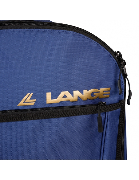Plecak narciarski Lange WMN PRO BOOT BAG 45L