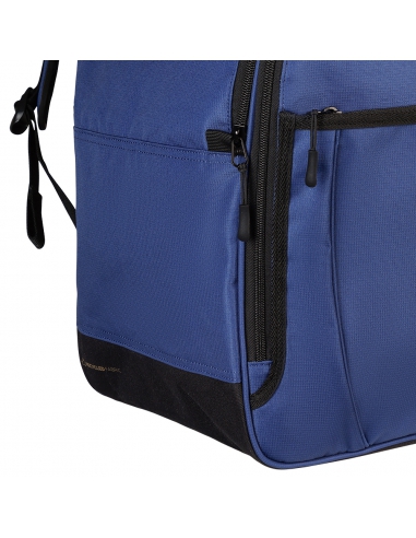 Plecak narciarski Lange WMN PRO BOOT BAG 45L