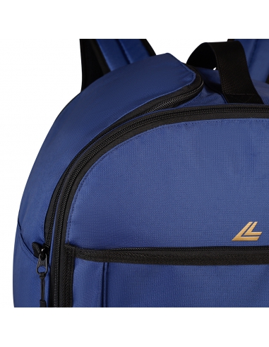 Plecak narciarski Lange WMN PRO BOOT BAG 45L