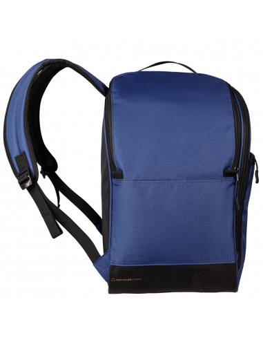 Plecak narciarski Lange WMN PRO BOOT BAG 45L