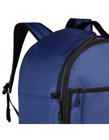 Plecak narciarski Lange WMN PRO BOOT BAG 45L