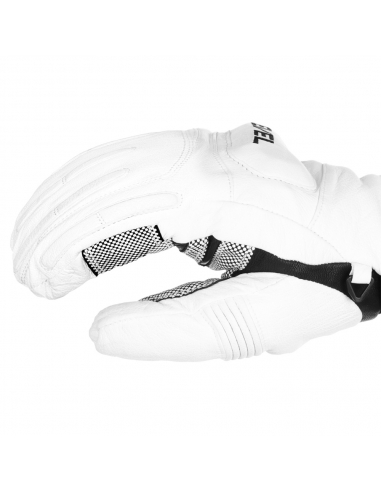 Rękawice narciarskie Level Race Mitten...