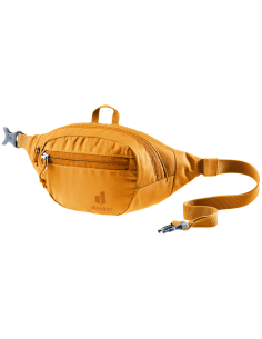Saszetka nerka Deuter Junior Belt Amber