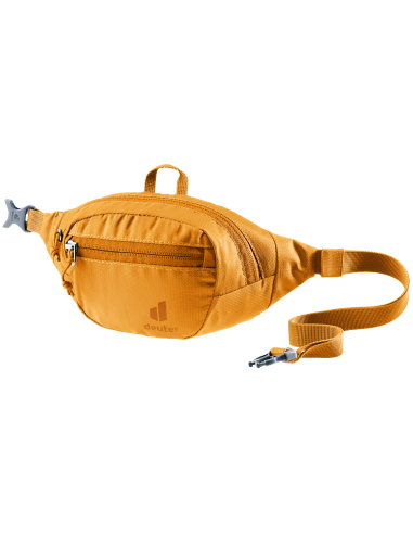 Saszetka nerka Deuter Junior Belt Amber