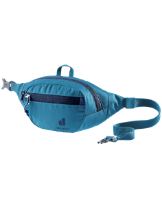 Saszetka nerka Deuter Junior Belt Wave
