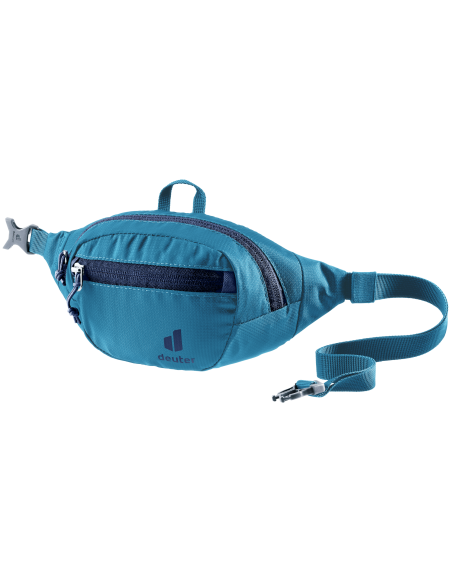 Saszetka nerka Deuter Junior Belt Wave