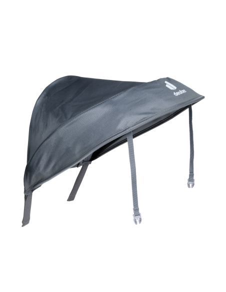 Daszek do nosidła Deuter KC Sun Roof Graphite