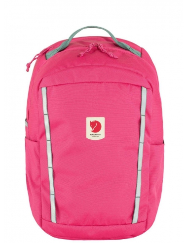 Plecak dziecięcy szkolny Fjallraven Skule Kids...