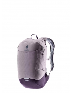 Plecak dla dzieci Deuter JUNIOR Bike Lavender-Purple 8l