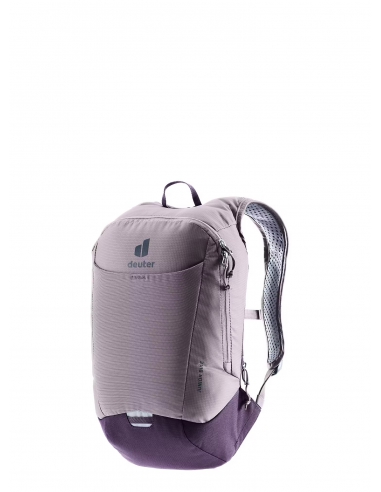 Plecak dla dzieci Deuter JUNIOR Bike Lavender-Purple 8l