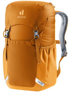 Plecak dla dzieci Deuter Juniir Maple-Amber 18l